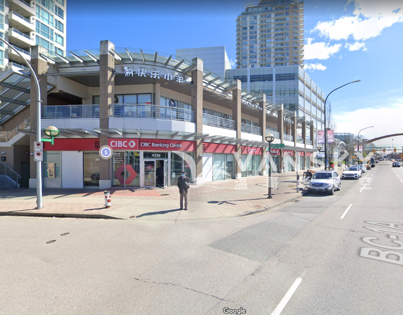 230124115846_4755 CIBC Bank.png